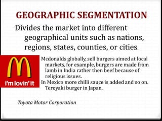 Chapter 7- slide 10
Copyright © 2010 Pearson Education, Inc.
Publishing as Prentice Hall
 