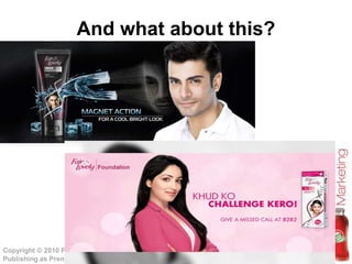 Chapter 7- slide 17
Copyright © 2010 Pearson Education, Inc.
Publishing as Prentice Hall
And what about this?
 