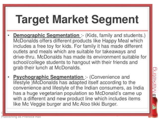 Chapter 7- slide 20
Copyright © 2010 Pearson Education, Inc.
Publishing as Prentice Hall
 