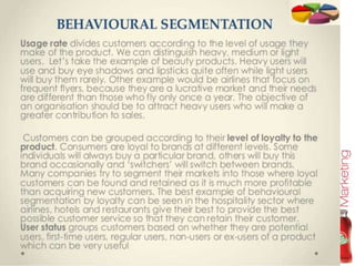 Chapter 7- slide 22
Copyright © 2010 Pearson Education, Inc.
Publishing as Prentice Hall
 