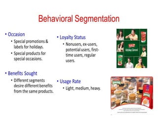 Chapter 7- slide 23
Copyright © 2010 Pearson Education, Inc.
Publishing as Prentice Hall
 
