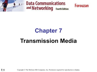 Computer Networks/Computer Engineering.pdf