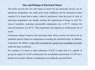 Motor Derating Chart chapter 7.pdf