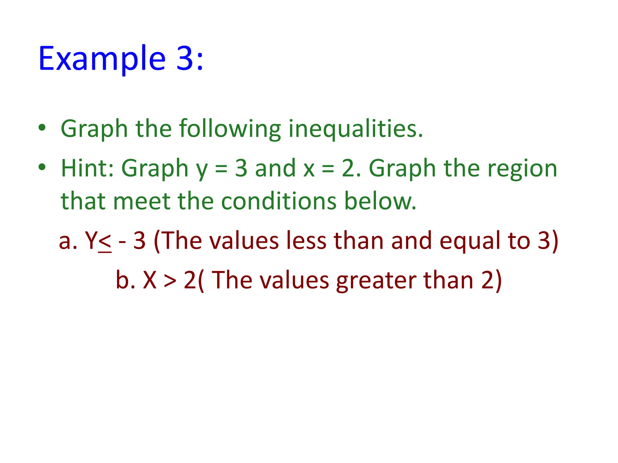 chapter 7.ppt functions and its relation to mathematics | PPT