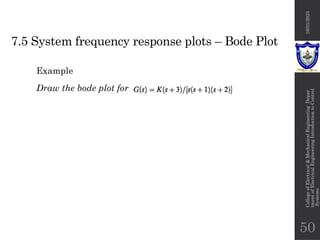 Chapter 7 frequency response control systems.pptx