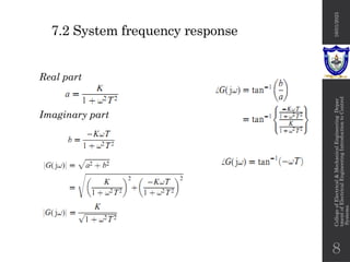 Chapter 7 frequency response control systems.pptx