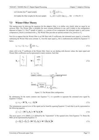 AIML notes students study material for CSE IT ECE and other departments ...