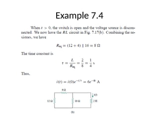 Chapter_7.2_First_Order_Circuits, ECA.pptx