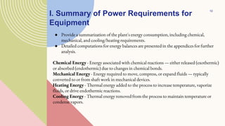 Utility Requirement Chart.pdf Chapter 7 energy balance and utility requirement.pdf