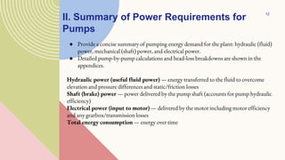 Chapter 7 energy balance and utility requirement.pdf