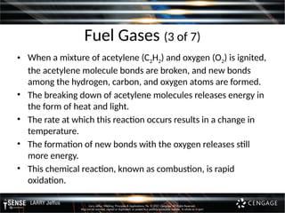 Fuel O2 Energy oxy fuel oxy fuel oxy fuel oxyfuel oxy fuel | PPTX
