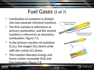 oxy fuel oxy fuel oxy fuel oxyfuel oxy fuel | PPTX