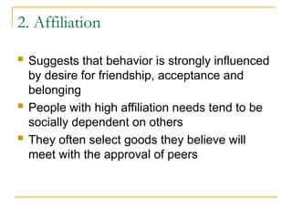 Chapter7.ppt Motivation and Emotion Fo Bs Psychology | PPT