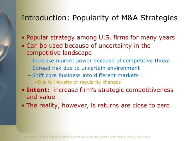 market penetration and acquisition strategies for While entering a new market, it's important to use the market penetration strategy why because the strategy has the potential to be a game changer. market penetration and acquisition strategies for While entering a new market, it's important to use the market penetration strategy why because the strategy has the potential to be a game changer.