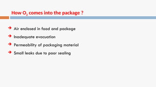 Chapter 7 - Active and Intelligent packaging.ppt
