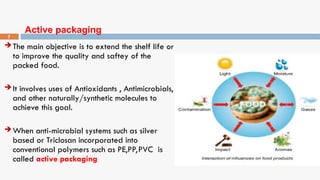 Chapter 7 - Active and Intelligent packaging.ppt
