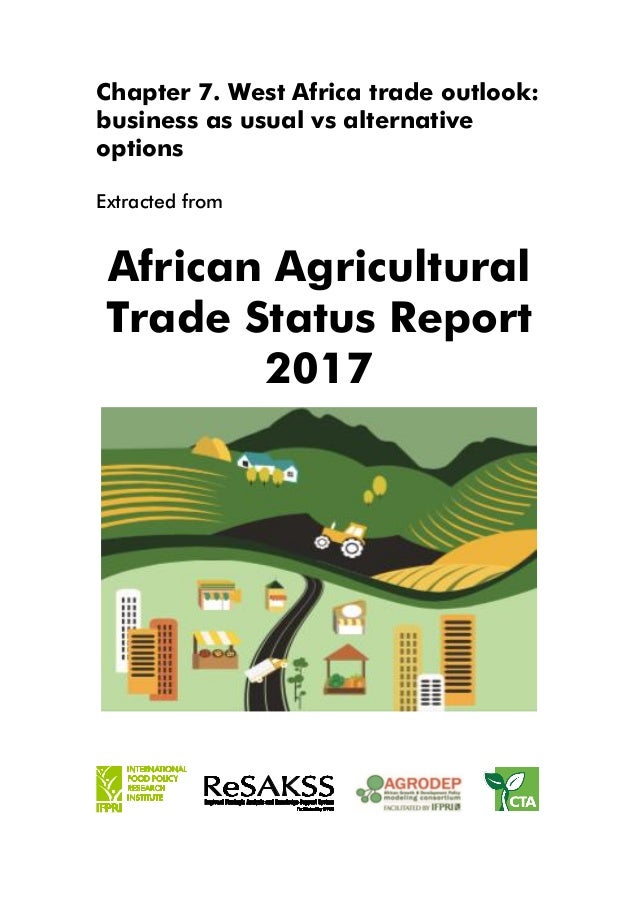 Options trade reporting