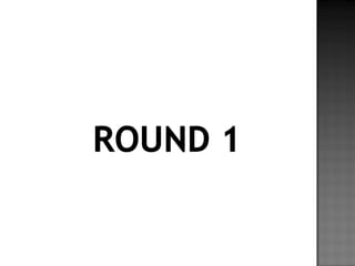 Chapter 7 altered states of consciousness review | PPT
