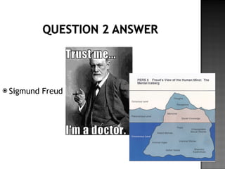 Chapter 7 altered states of consciousness review | PPT