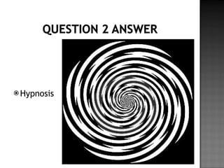 Chapter 7 altered states of consciousness review | PPT