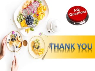 All Rights Reserved by IIMAT College
 