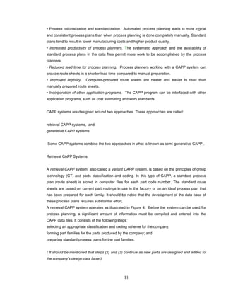 Chapter 7 automation techniques | DOC