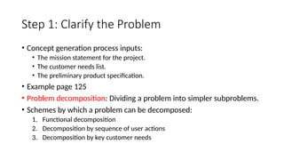 chapter 7- Concept Generation and selection.pptx