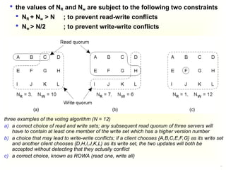 chapter7-consistency and replication.ppt