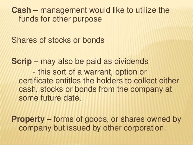 Can llc issue stock options