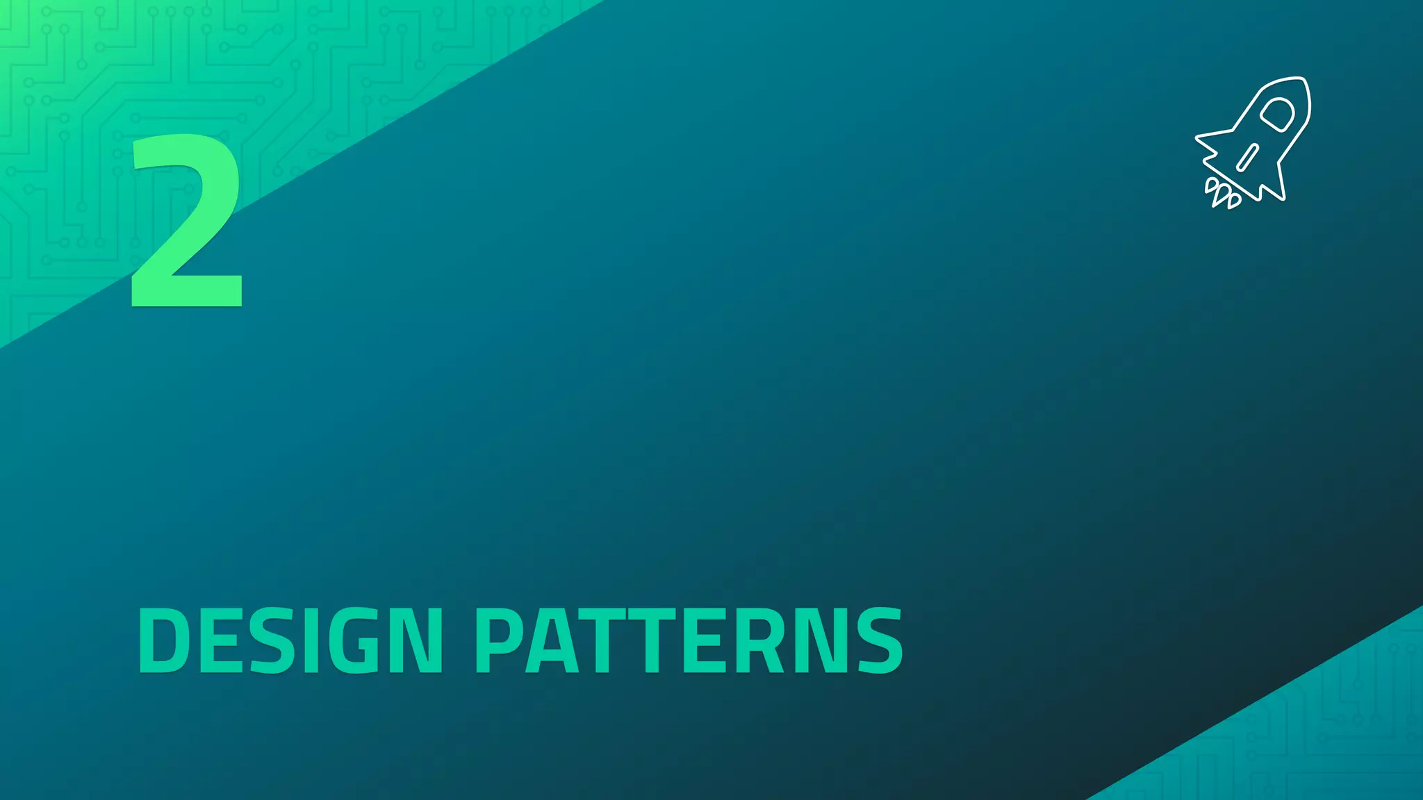 Design and Implementation in Software Engineering | PPT