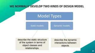 Design and Implementation in Software Engineering | PDF