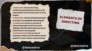 Chapter 7 - Directing_09d9a31e-64b9-42d5-8c98-ff67badcb68d.pdf