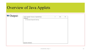 Chapter_7_-_EV_-_OOP[1].pdf