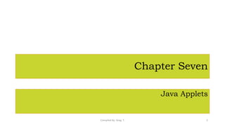 Chapter_7_-_EV_-_OOP[1].pdf