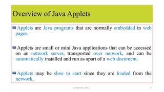 Chapter_7_-_EV_-_OOP[1].pdf