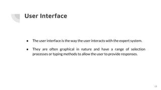 Expert Systems | PDF