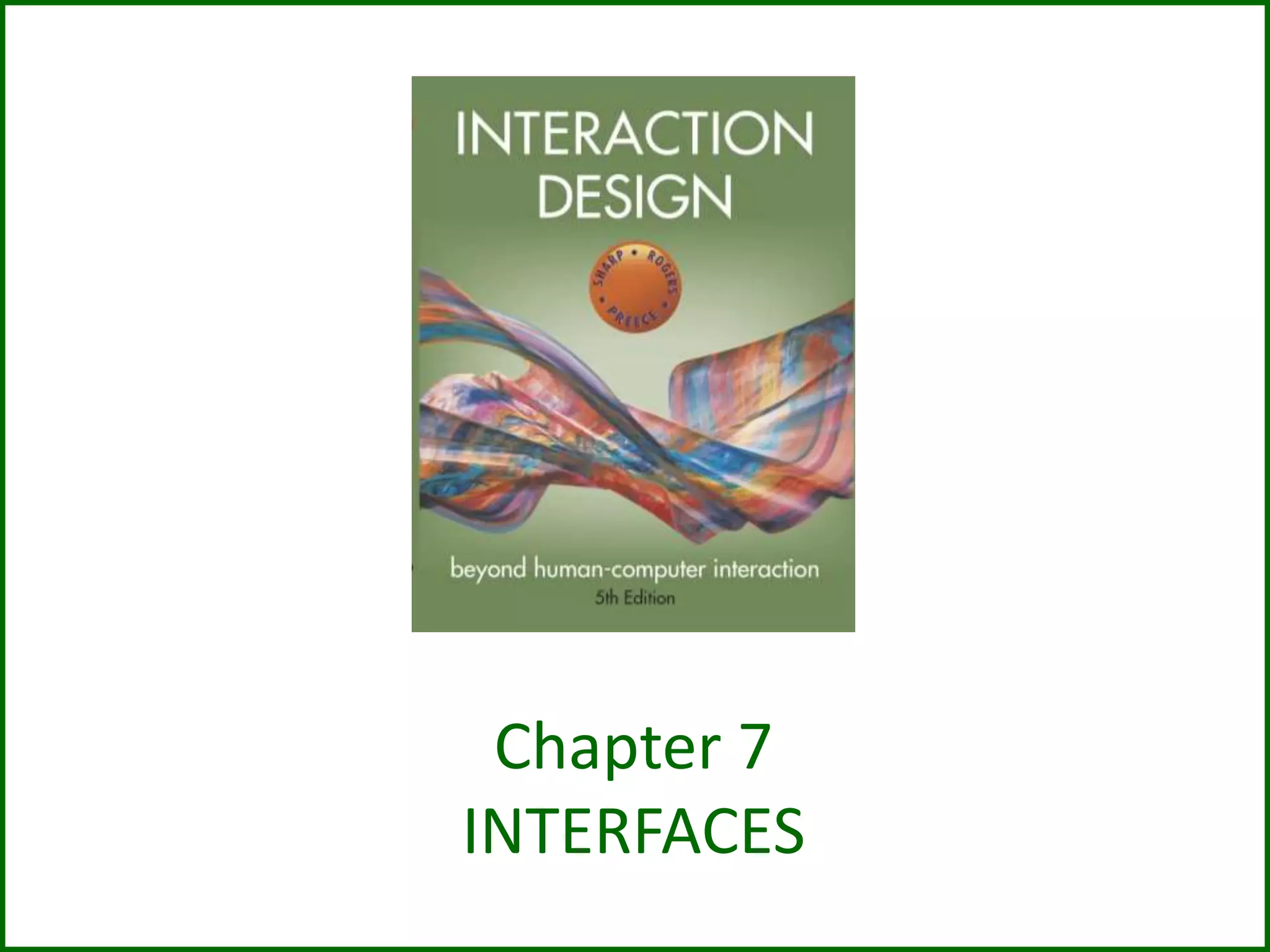 Chapter 7- ID - Interfaces.pptx