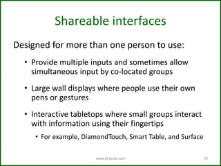 Chapter 7- ID - Interfaces.pptx