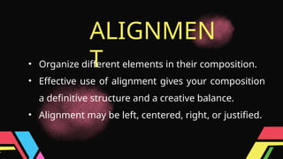 Imaging and Design for Social Impact.pptx