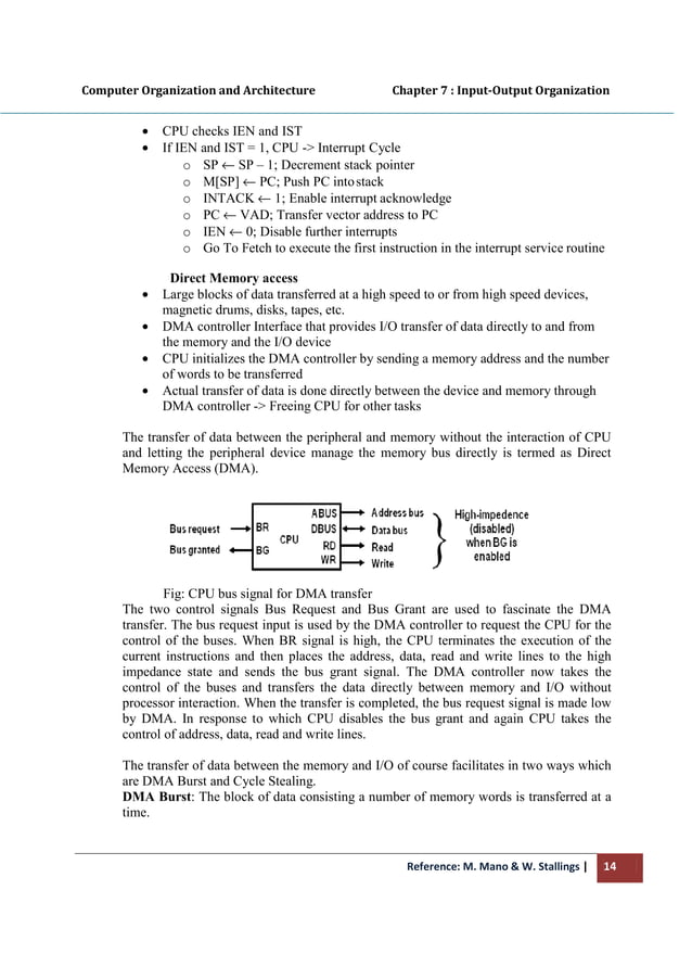 chapter7-input-output-COMPUTER organization.pdf