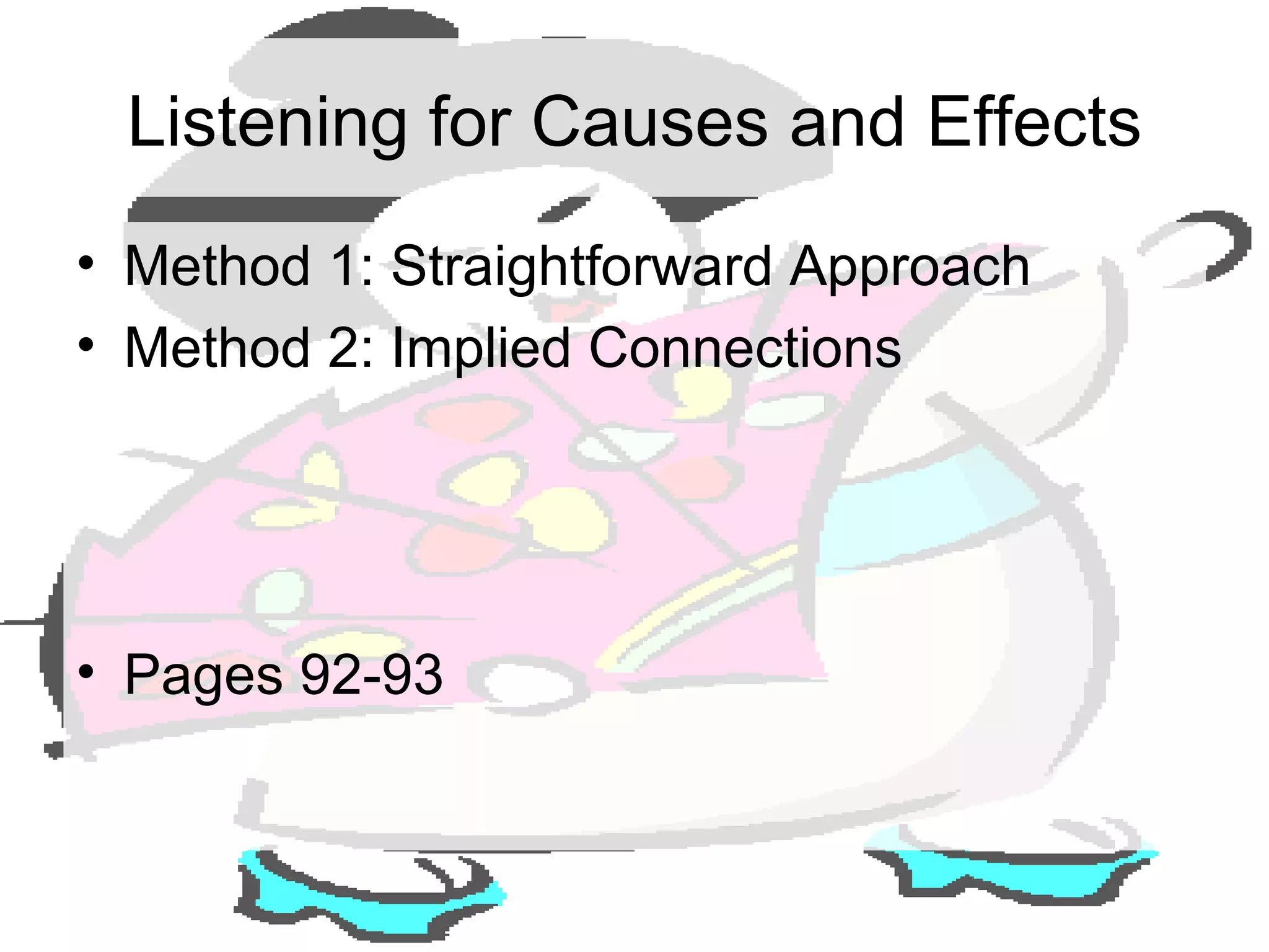 Chapter7, Japanese working style | PPT