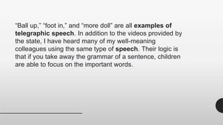 chapter7-Language Development.pptx