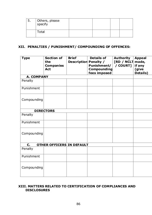 Stock options in lieu of salary