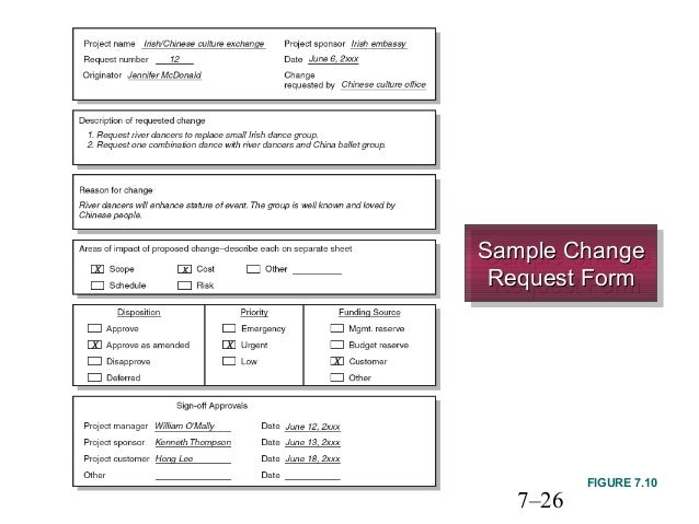 schedule change request form template work schedule change form images schedule change request form template work schedule change form images