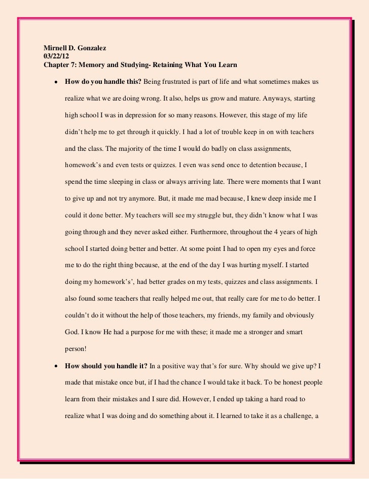 essay technology addiction bad