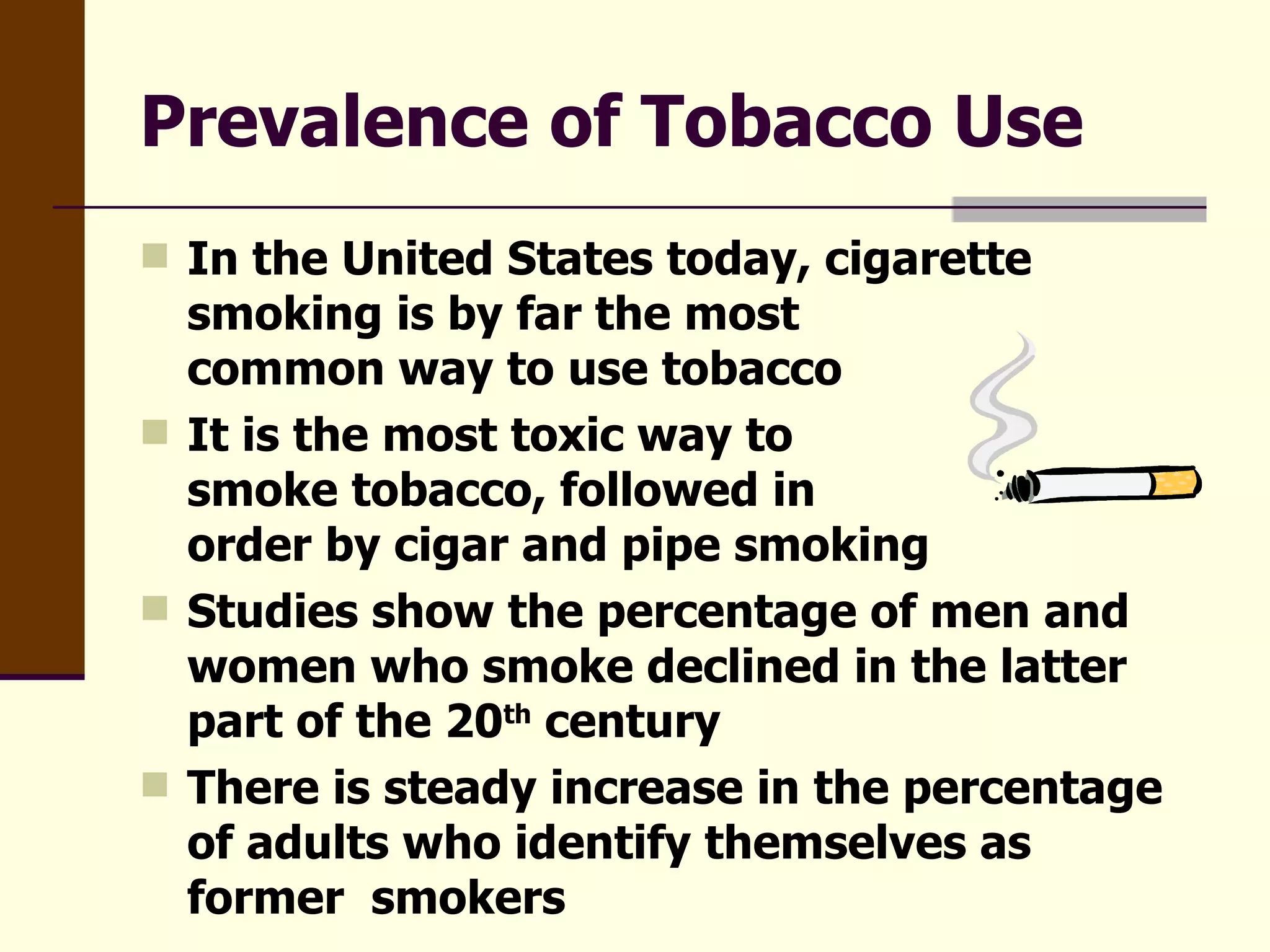 mkwawa leaf tobacco limited TangazaMax