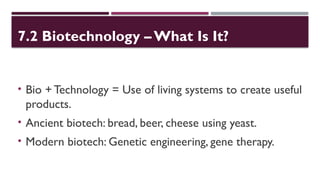 Chapter 7 - Other Emerging Technologies.pptx