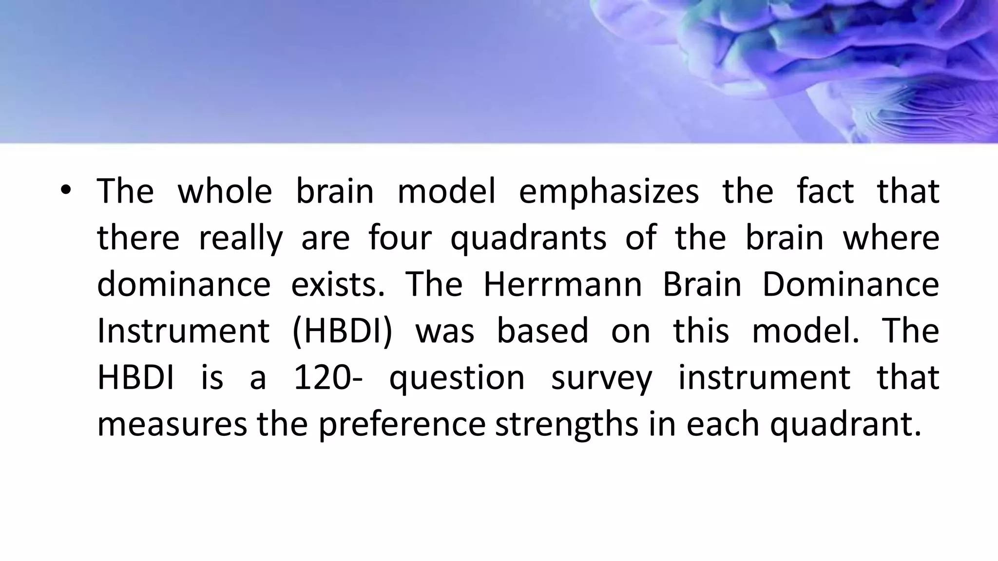 Chapter7-the-whole-brain-theory.pptx