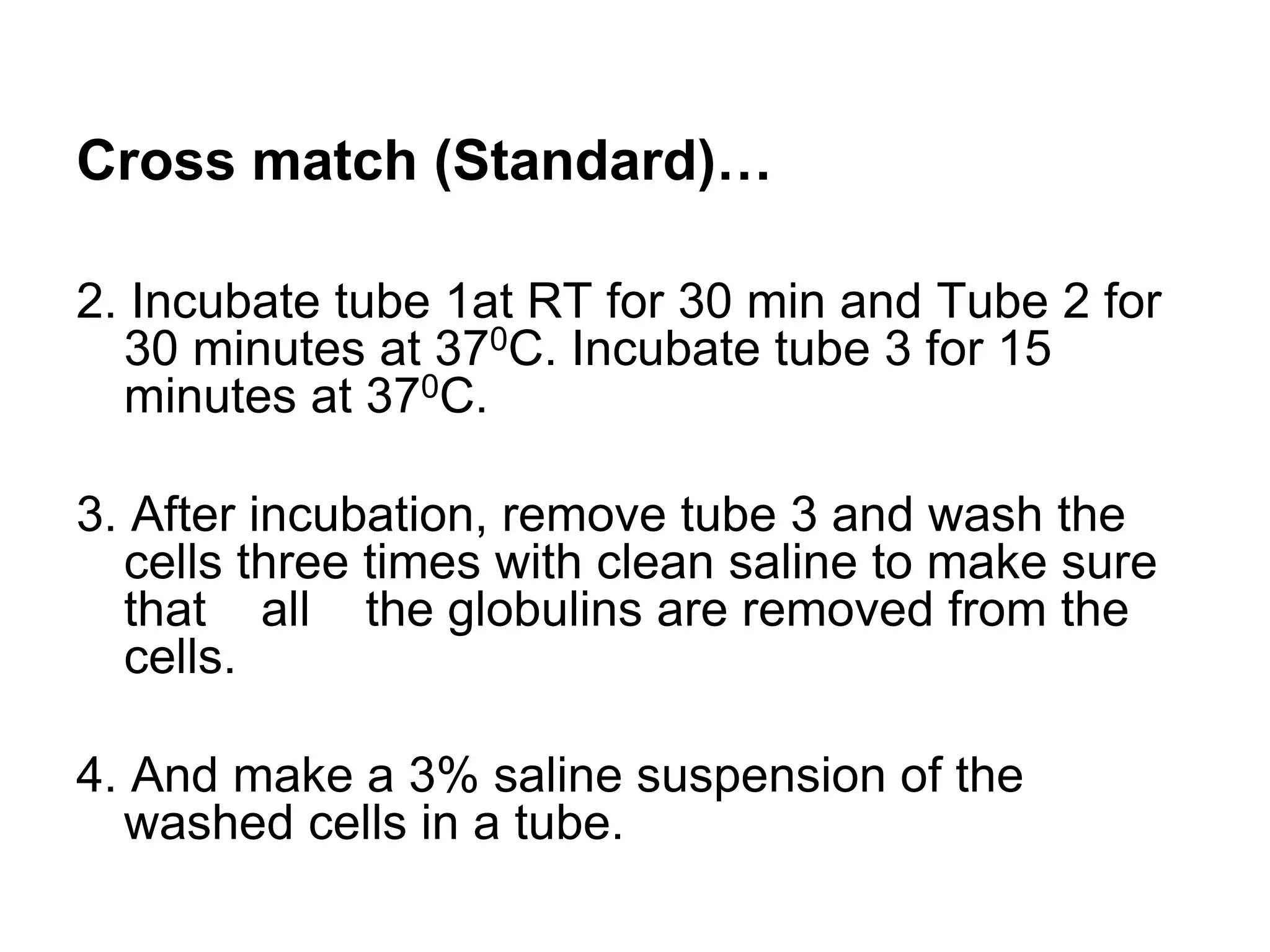 Chapter 7-The cross-matching-1.ppt
