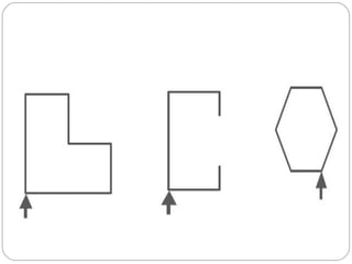 Chapter 7   the ways-in_which_is_ict_is_used[1]